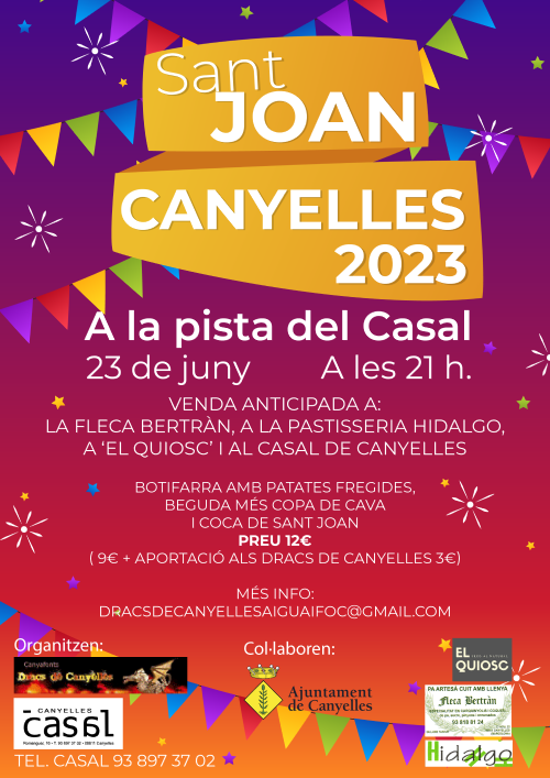 2023 06 santjoan