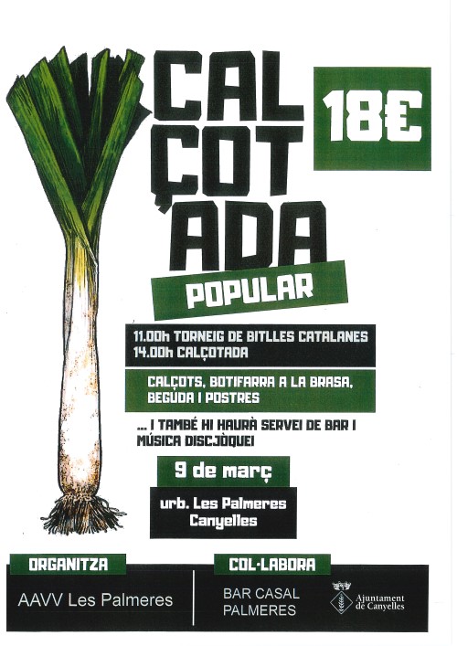 2024 03 09 Calcotada