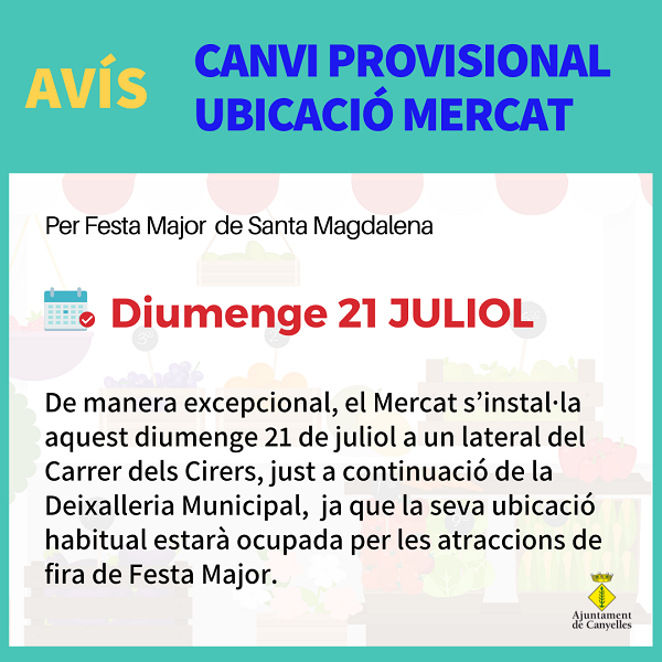 2024 07 21 ubicaciomercatprovisional