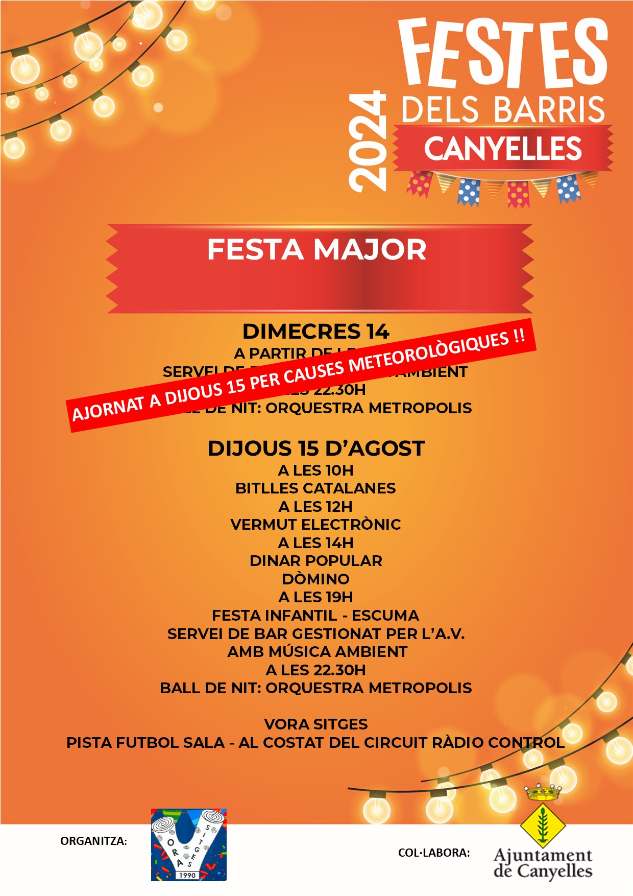 2024 08 14 FM Barris Vorasitges