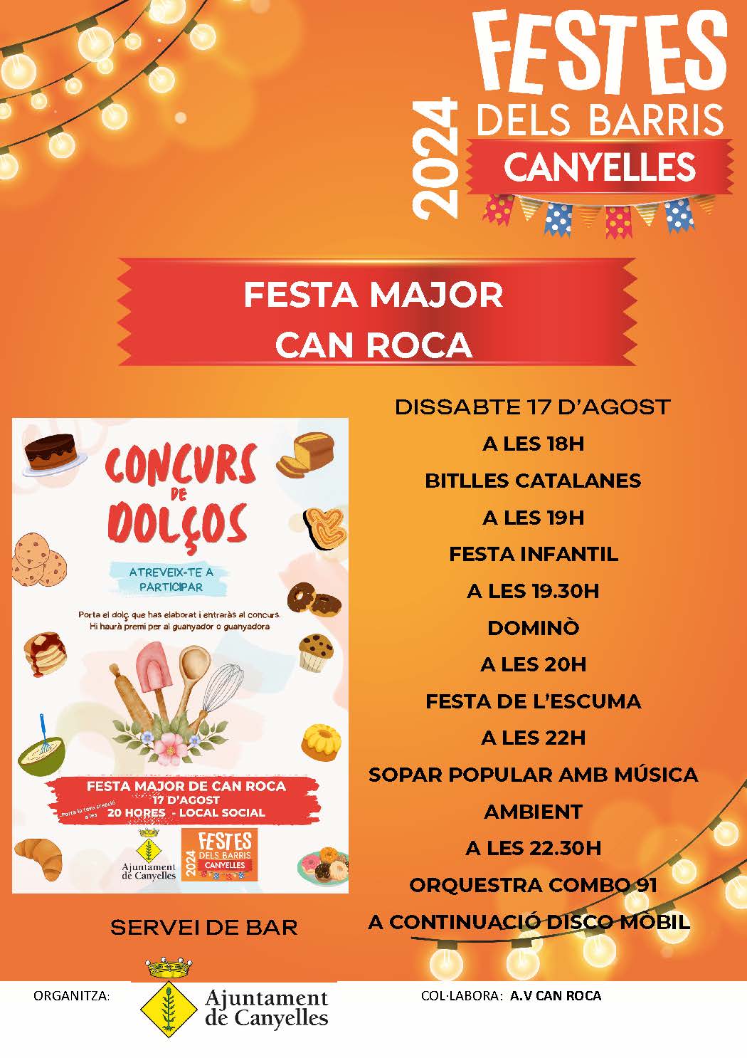 2024 08 17 FM Barris Canroca