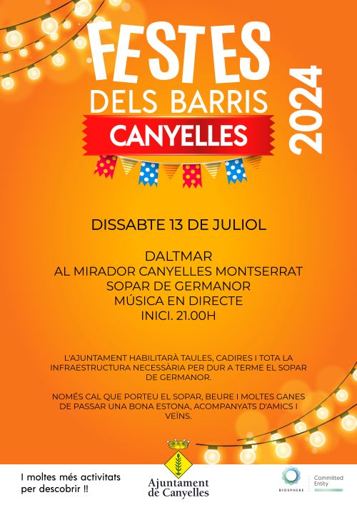 2024 FM Nuclis Daltmar