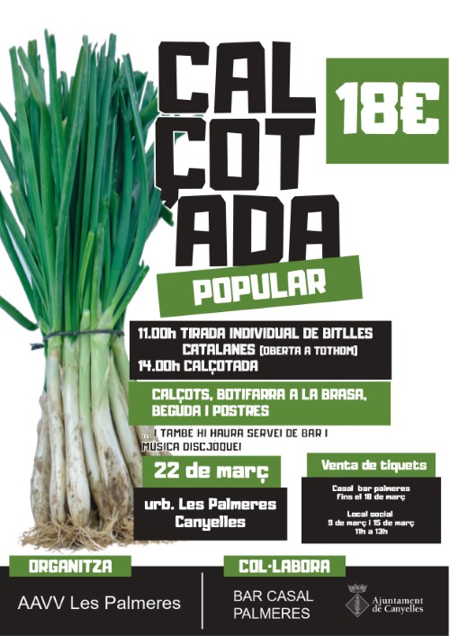 2025 03 22 calçotadapalmeres