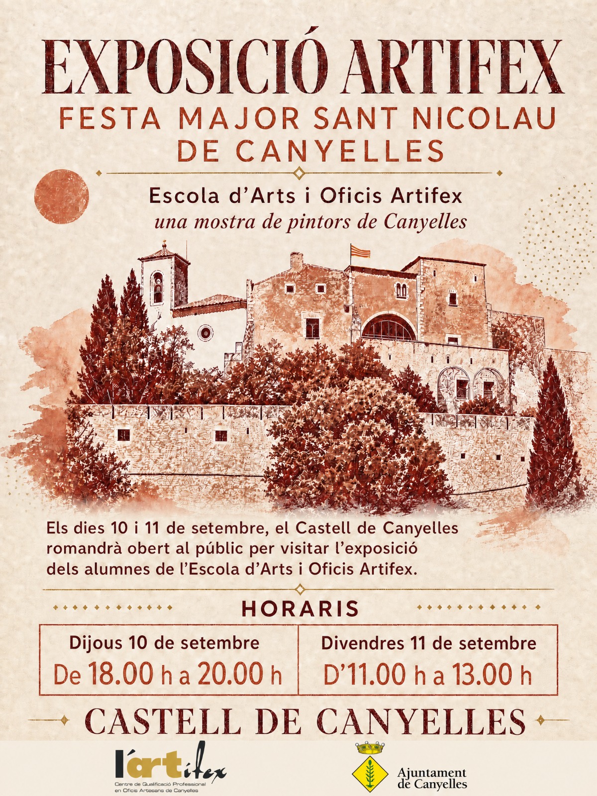 2026 09 10 expocastell
