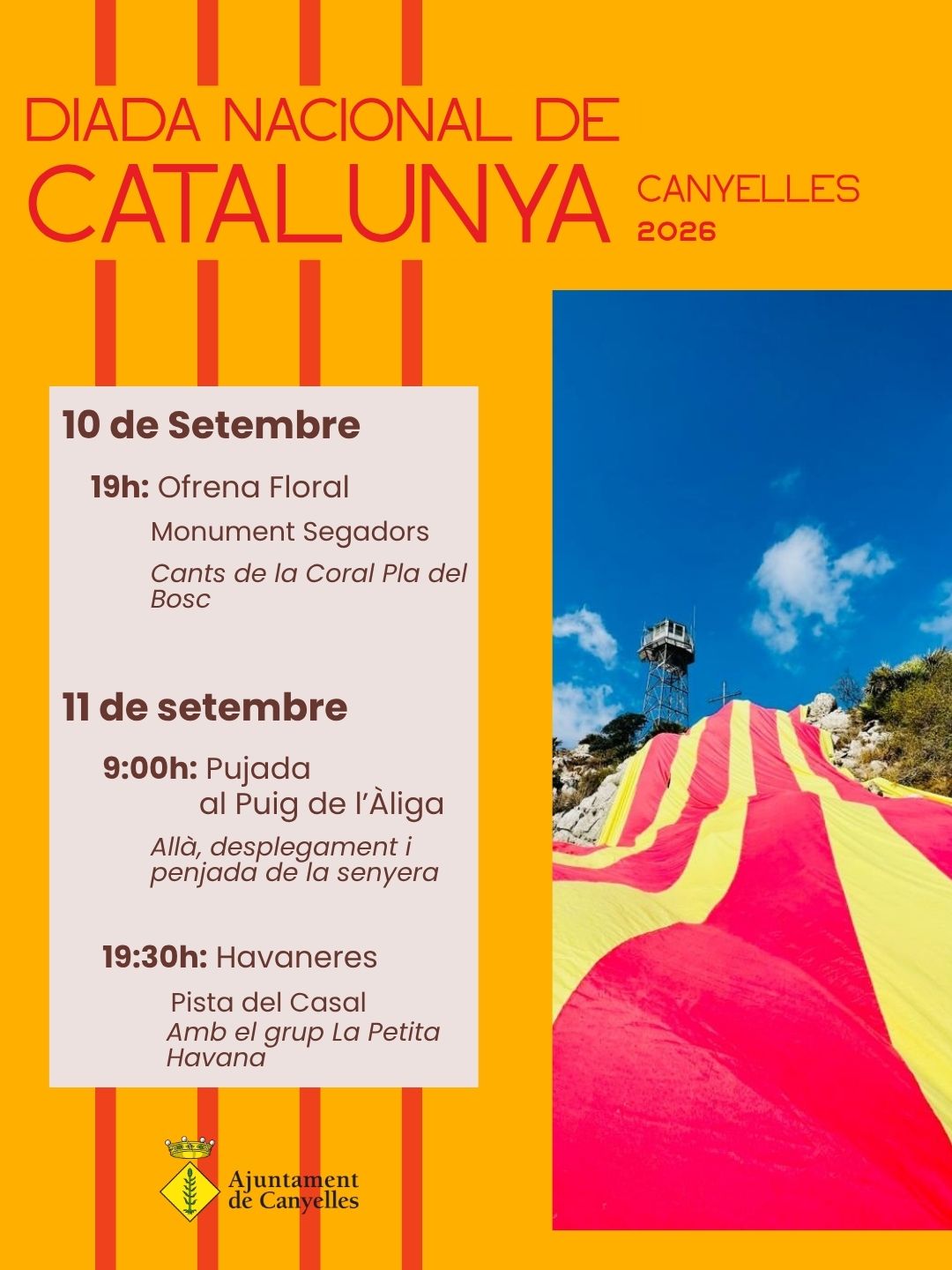 2026 10 11 diada