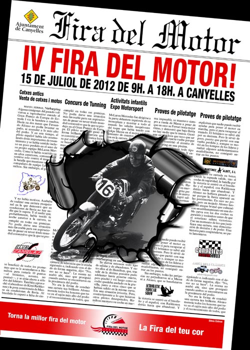 2012_07_FiraMotor.jpg