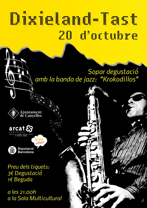 2012_09_Dixieland_Cartell.jpg