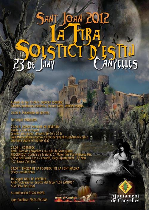 2012_firasolstici.jpg