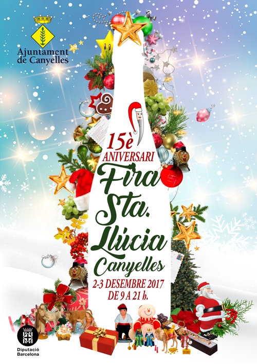 2017 12 02 FSL