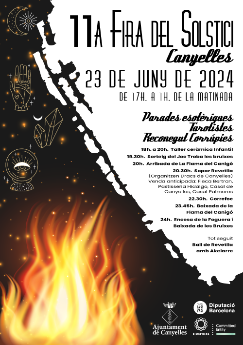 2024 06 firasolstici