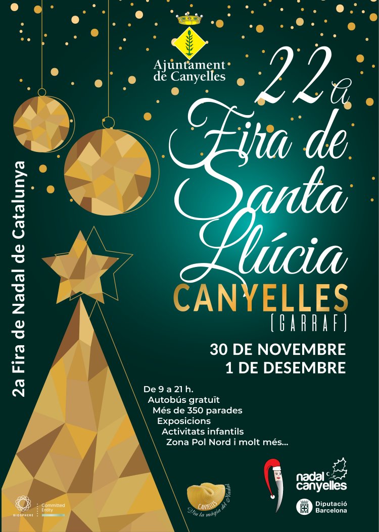 2024 fsl cartell