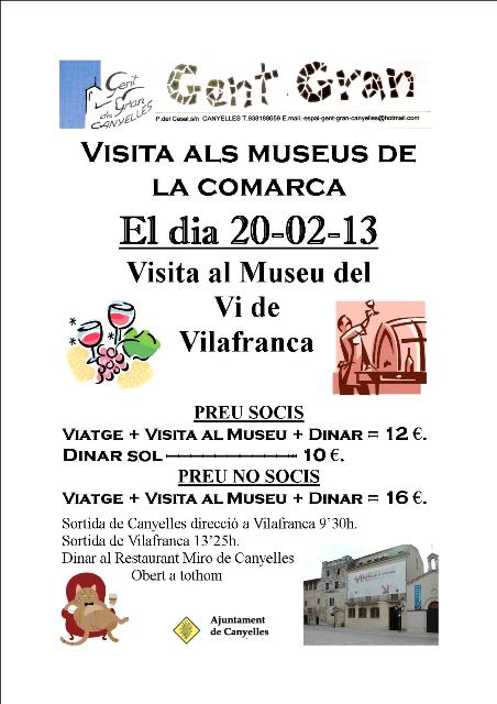 2013_02_20_VisitaMuseu.jpg