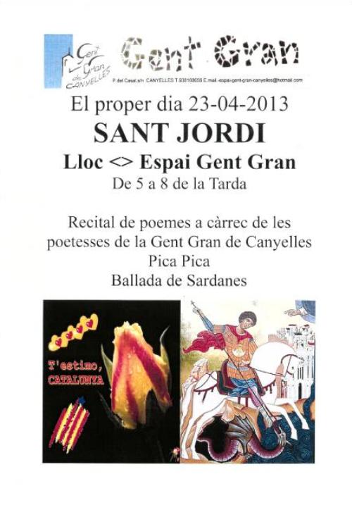 2013_04_23_SantJordi_vetllada.JPG