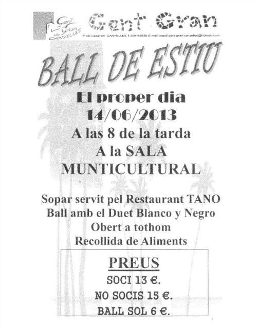 2013 06 14 BallEstiu Gentgran