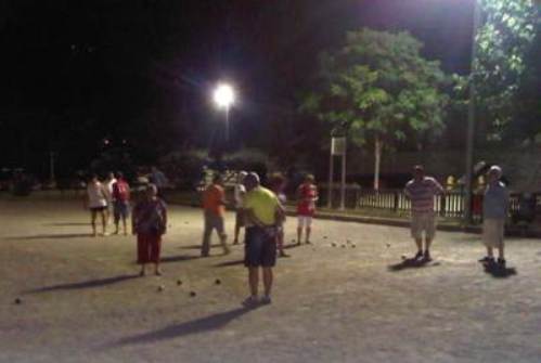 2013 08 17 Petanca01