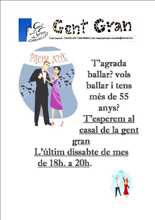 2013_balls_dissabte.jpg