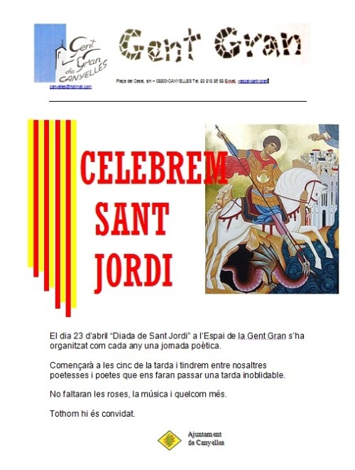 2014 04 23 GentGran SantJordi