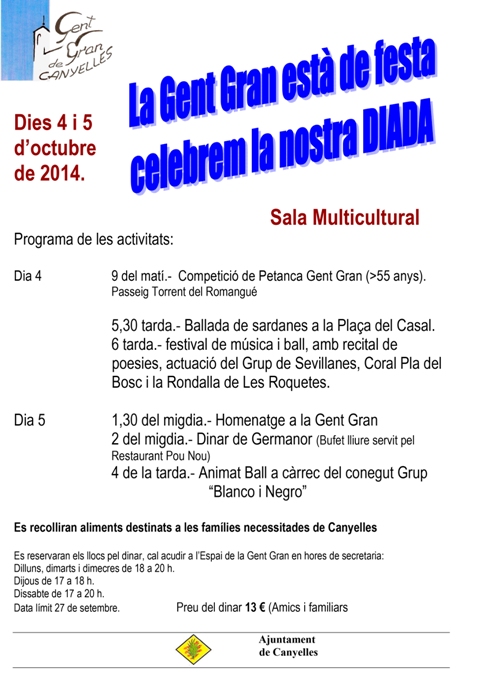 2014 cartell diada