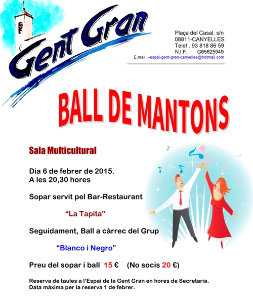 2015 02 06 BalldeMantons