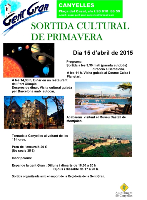2015 04 15 SortidaCultural