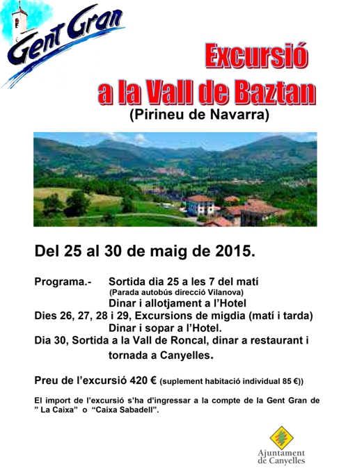 2015 05 25 ExcursioNavarra