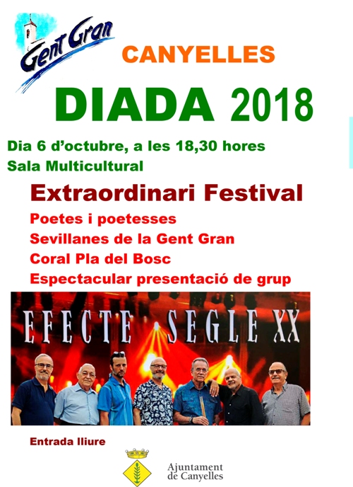 2018 10 06 DiadaGentGran