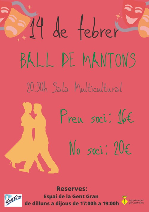 2020 02 14 BallMantons