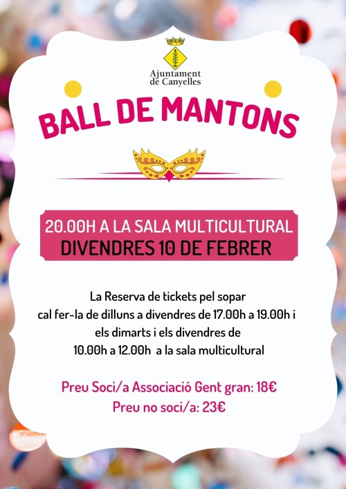 2023 02 10 BallMantons