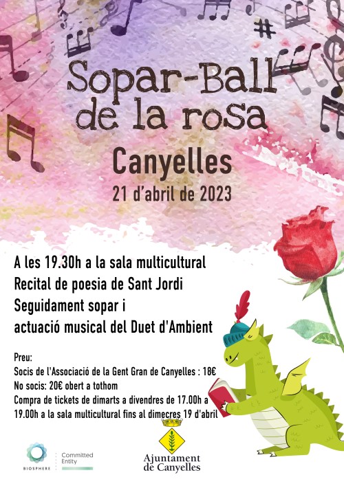 2023 04 santjordi ball