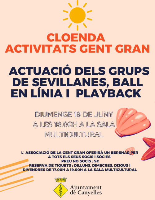 2023 06 18 GentGran CloendaEstiu