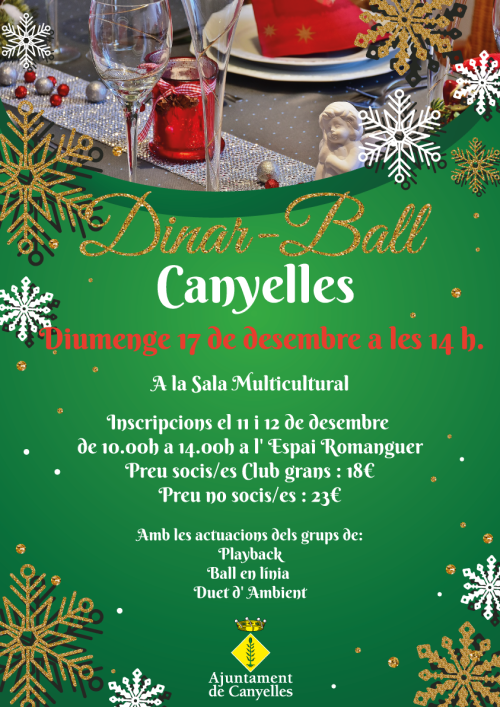 2023 12 DinarNadal
