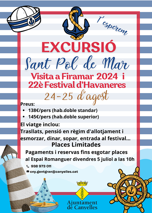 2024 07 santpol cartell