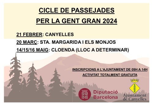 2024 GentGran Passejades