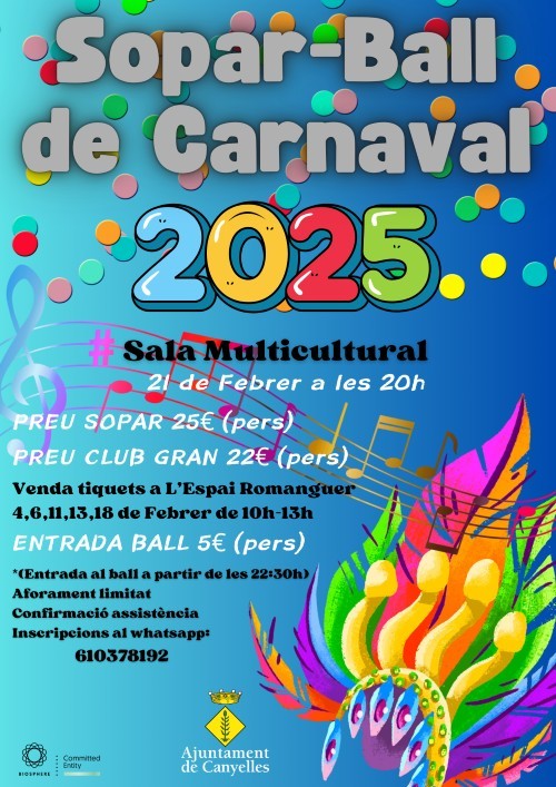 2025 02 21 soparballdecarnaval