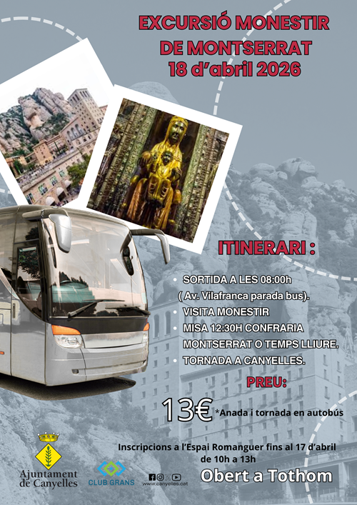 2026 04 18 sortidamontserrat