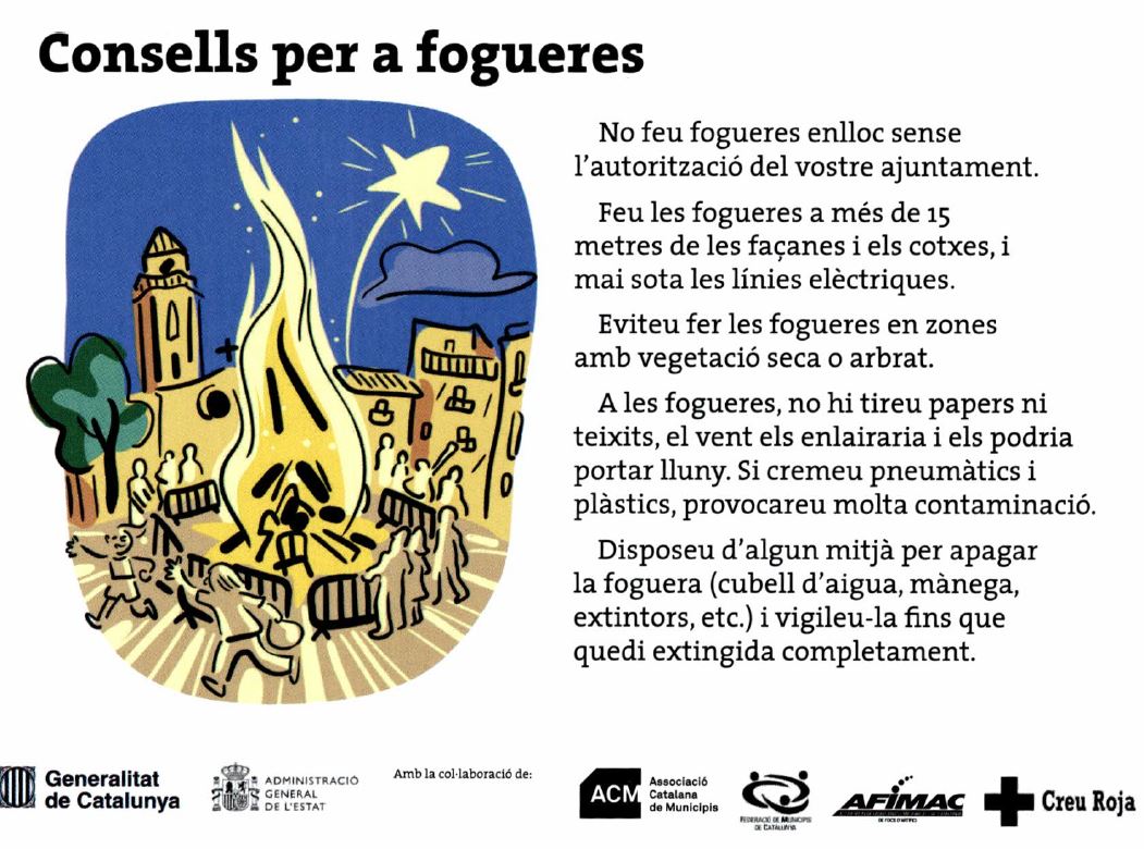 2018 06 07 consellsperafogueres