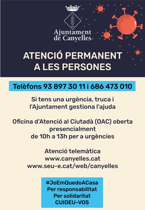 2020 03 atenciopermanent