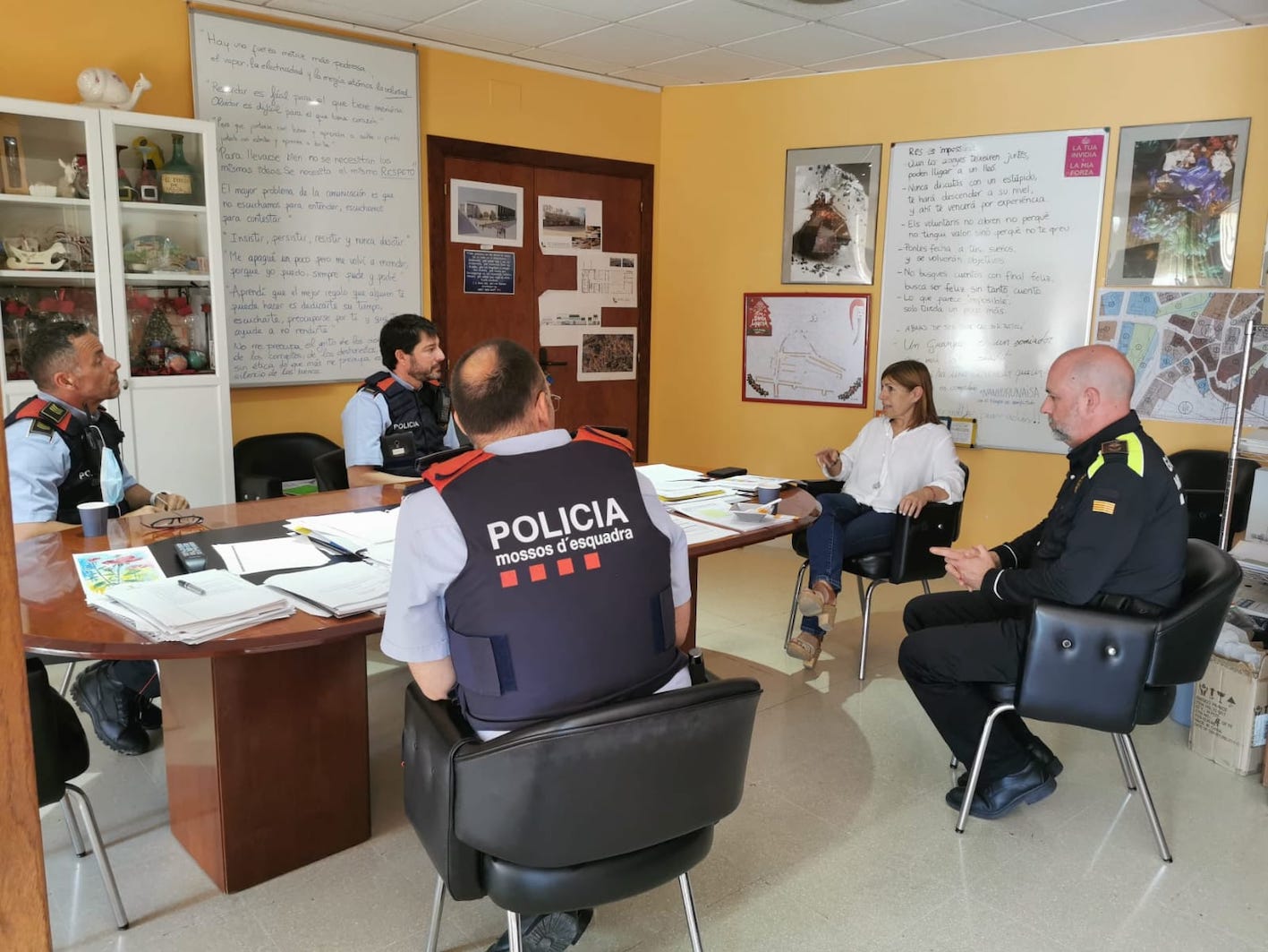 2020 06 10 presentaciomossos