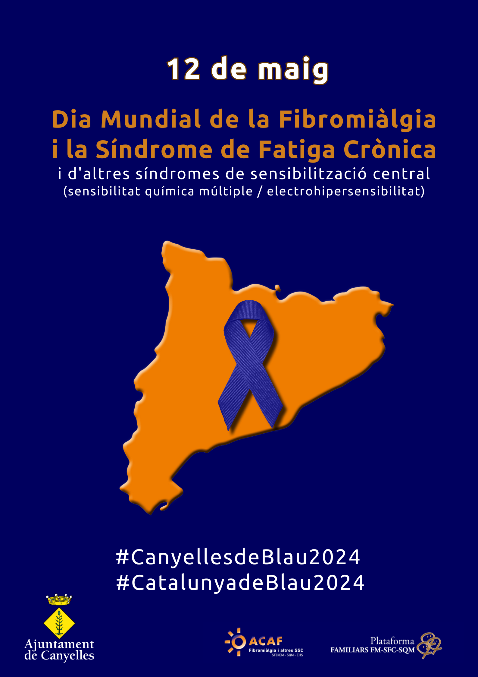 2024 05 12 diafibromiàlgia