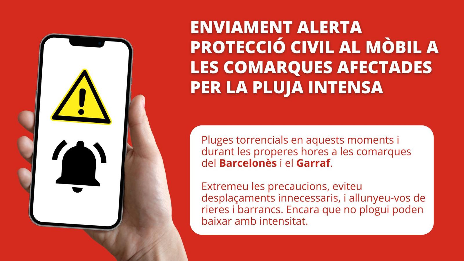 2024 11 04 avismobilprotecciocivil