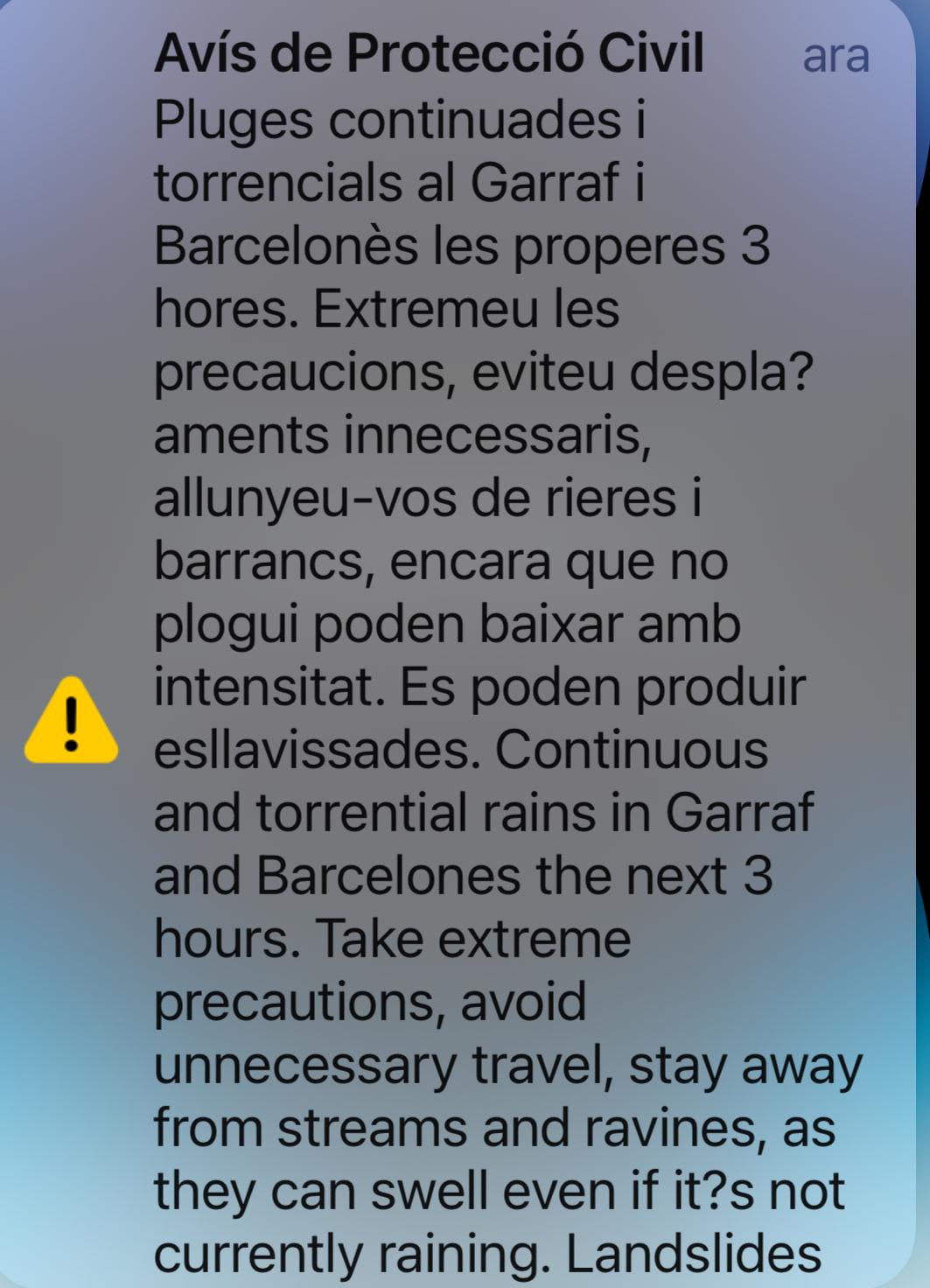 2024 11 04 avísmòbils