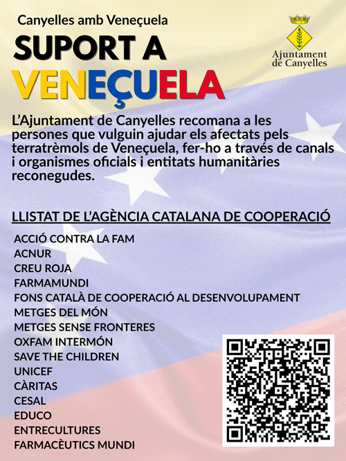 2026 06 29 suportveneçuela