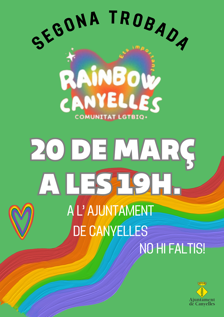 2024 03 20 rainbowcanyelles web
