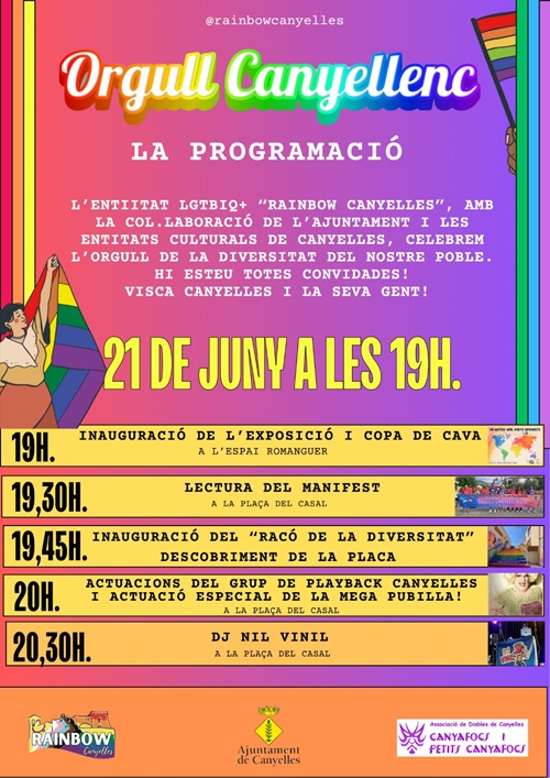 2026 06 21 orgullcanyellenc