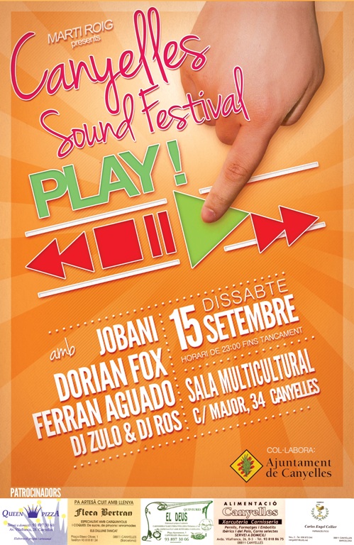 2012_09FestaJove_Cartell.jpg