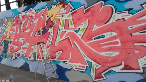 2016 07 15 Grafitis 02