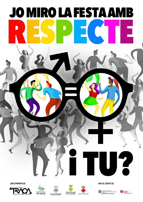 2017 02 21 Respecte