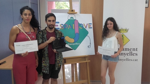 2017 06 23 ConcursEcijove 03