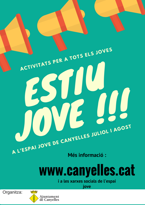 2017 06 EstiuJove