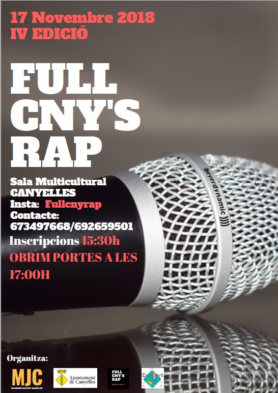 2018 10 fullcnyrapcartellretallat